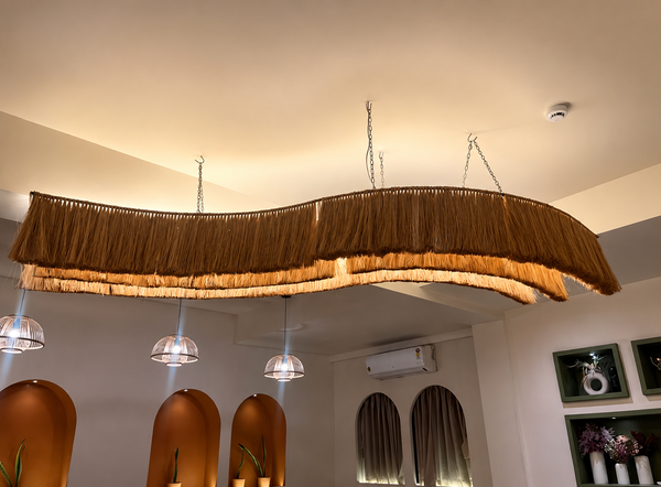 Pendant Lights