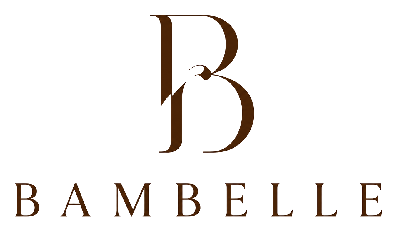 Bambelleliving 